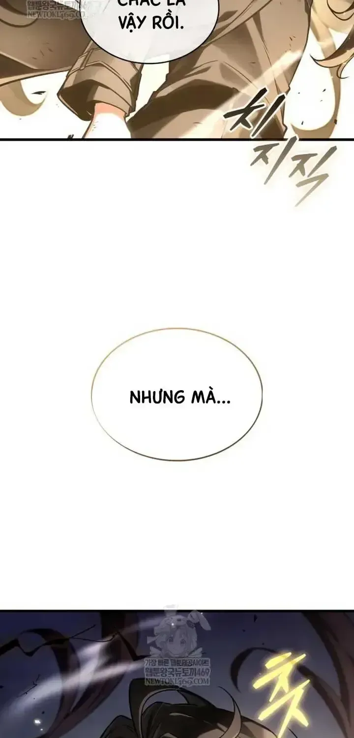 Toàn Trí Độc Giả Chap 305 - Next Chap 306
