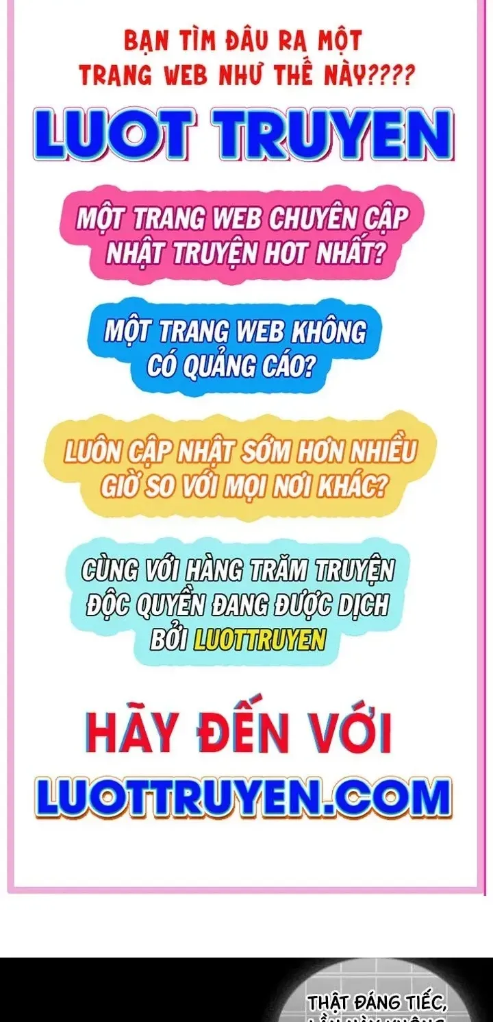 Toàn Trí Độc Giả Chap 306 - Next Chap 307