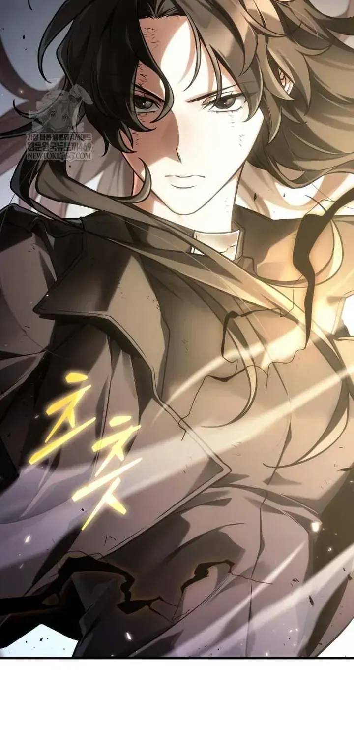 Toàn Trí Độc Giả Chap 306 - Next Chap 307