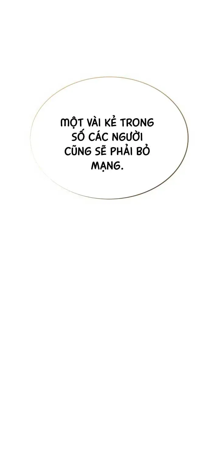 Toàn Trí Độc Giả Chap 306 - Next Chap 307