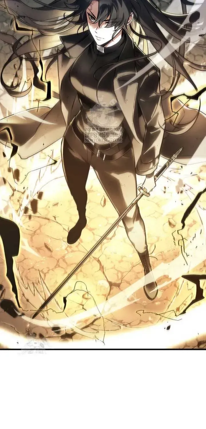 Toàn Trí Độc Giả Chap 306 - Next Chap 307