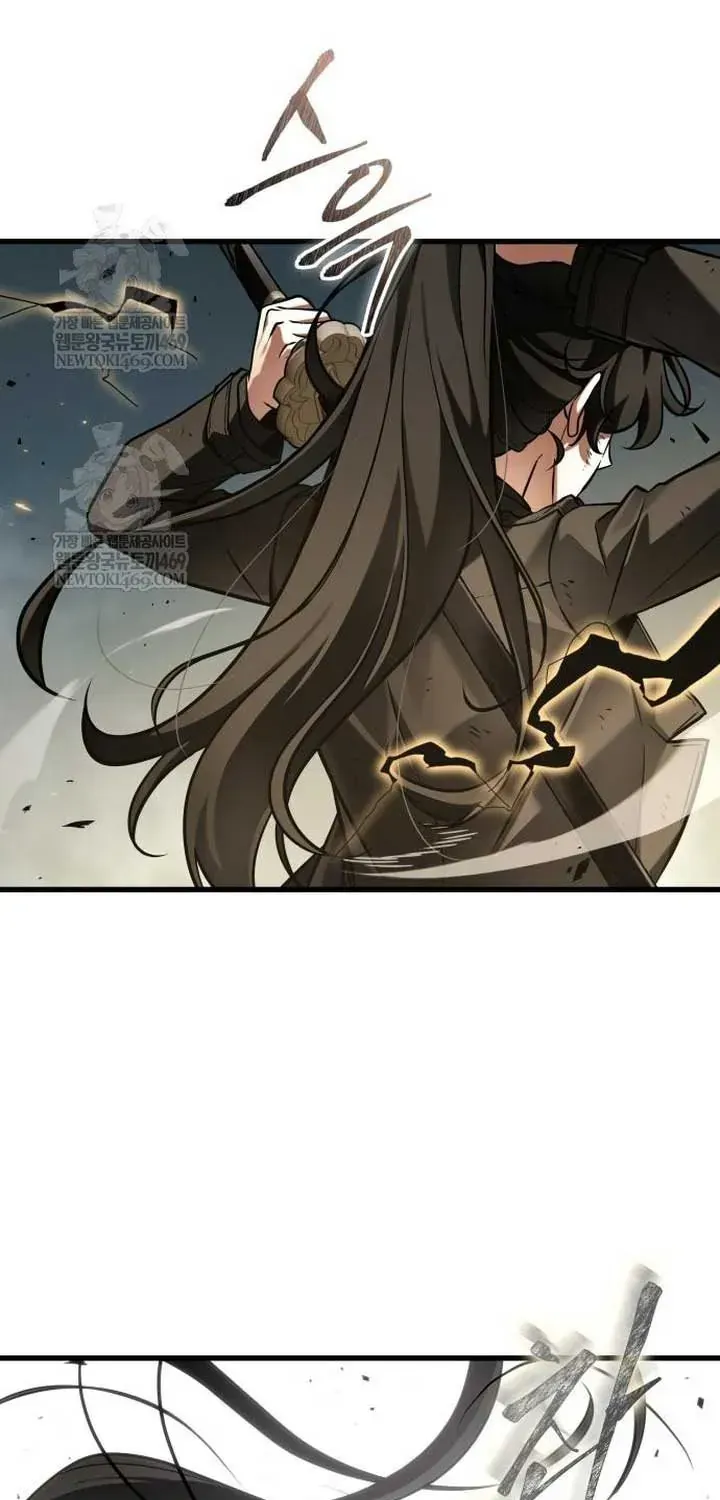 Toàn Trí Độc Giả Chap 306 - Next Chap 307