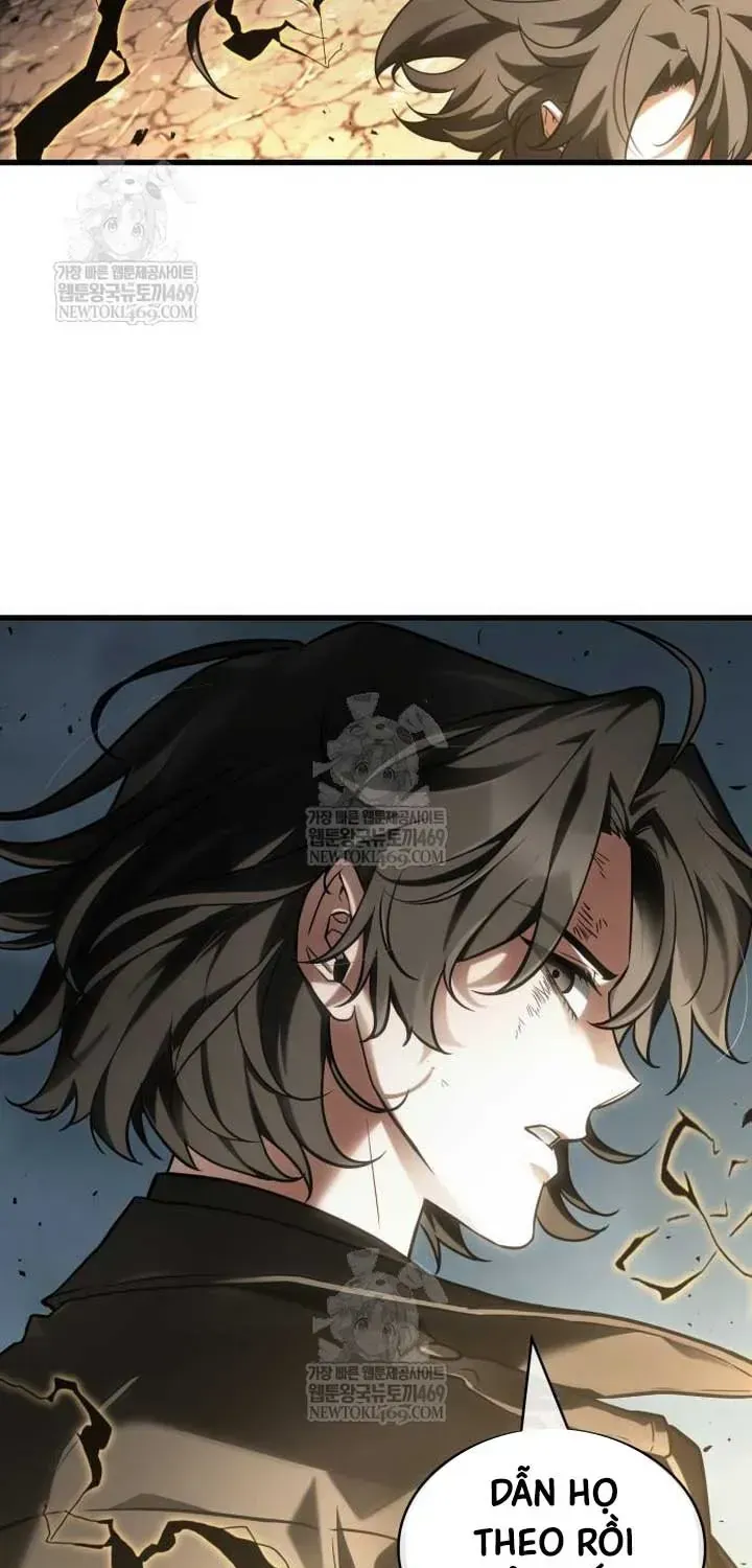 Toàn Trí Độc Giả Chap 306 - Next Chap 307