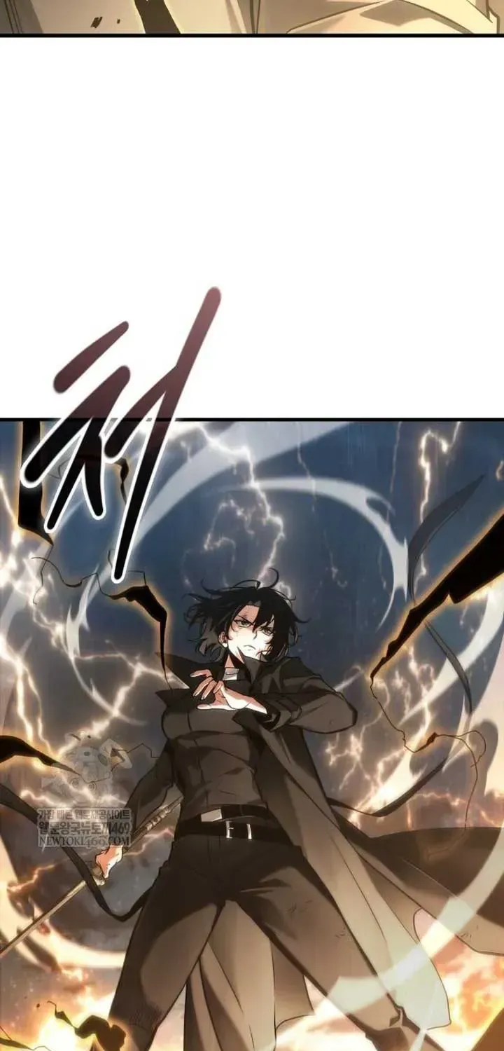 Toàn Trí Độc Giả Chap 306 - Next Chap 307