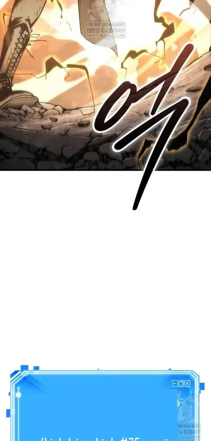 Toàn Trí Độc Giả Chap 306 - Next Chap 307