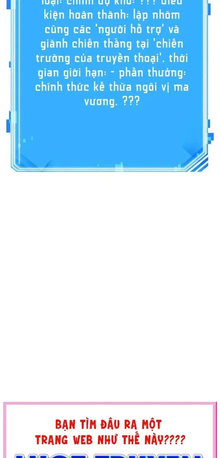 Toàn Trí Độc Giả Chap 306 - Next Chap 307