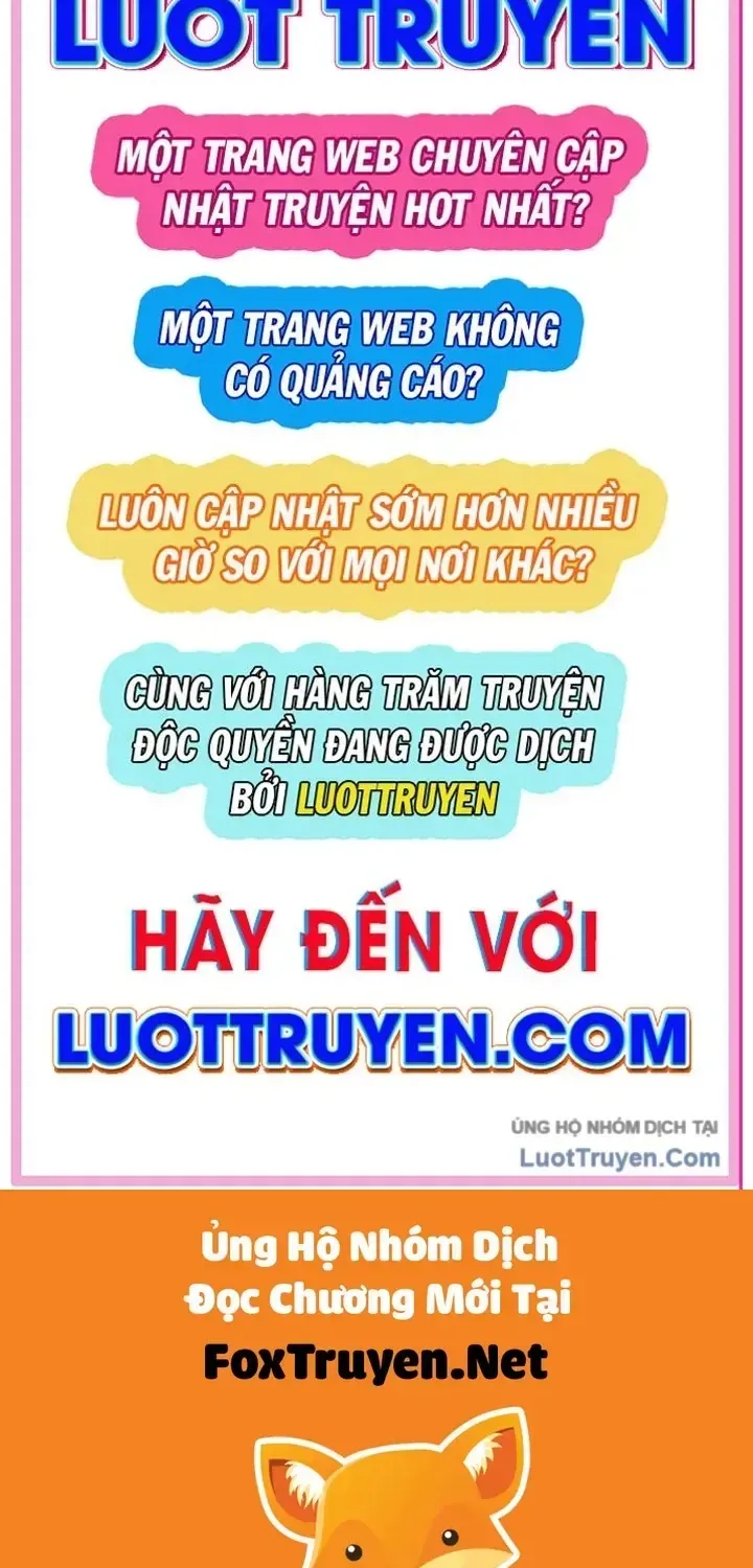 Toàn Trí Độc Giả Chap 306 - Next Chap 307