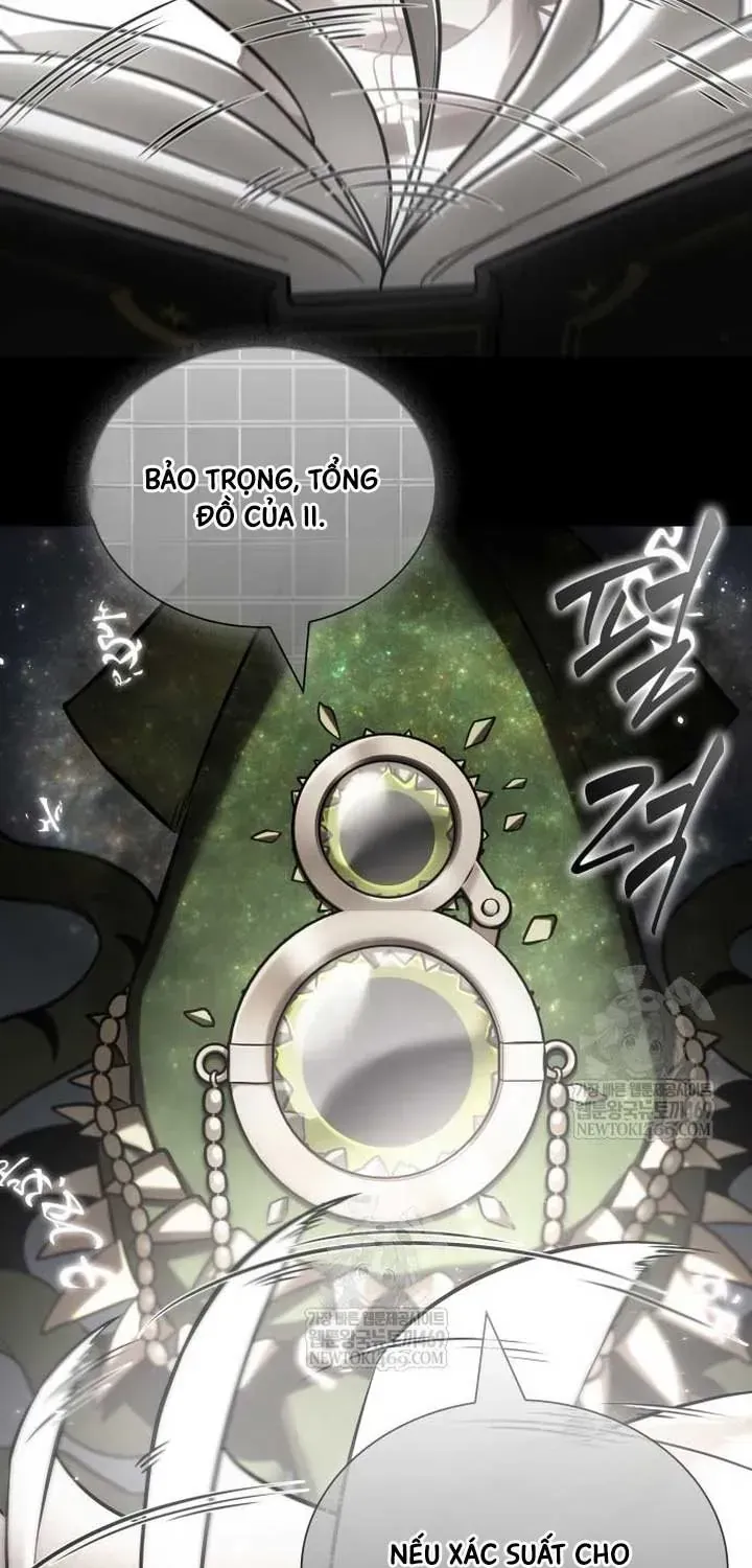 Toàn Trí Độc Giả Chap 306 - Next Chap 307