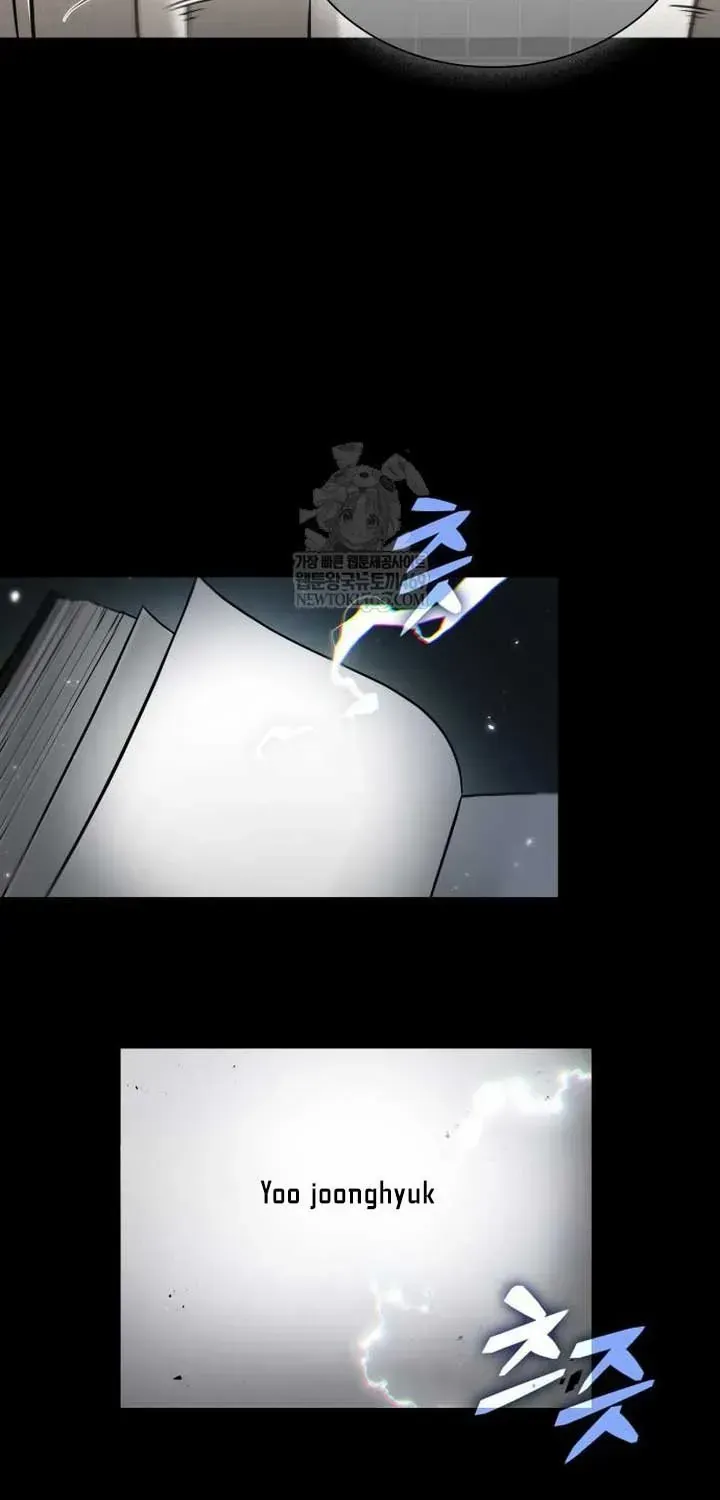 Toàn Trí Độc Giả Chap 306 - Next Chap 307