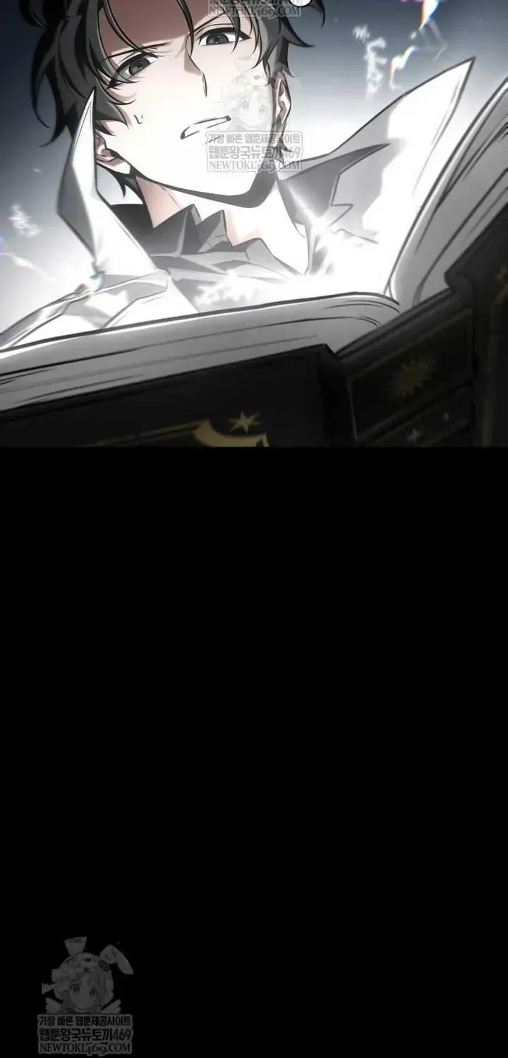 Toàn Trí Độc Giả Chap 306 - Next Chap 307