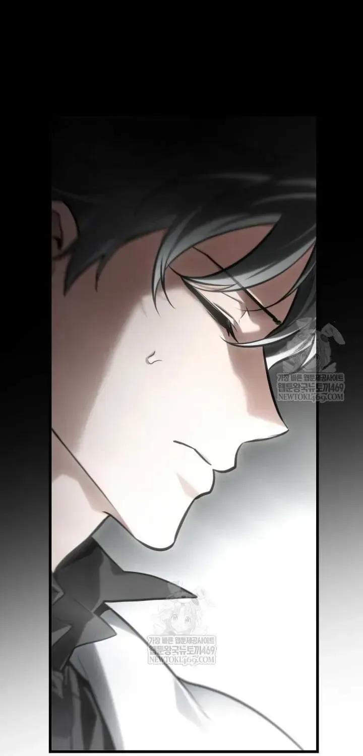 Toàn Trí Độc Giả Chap 306 - Next Chap 307