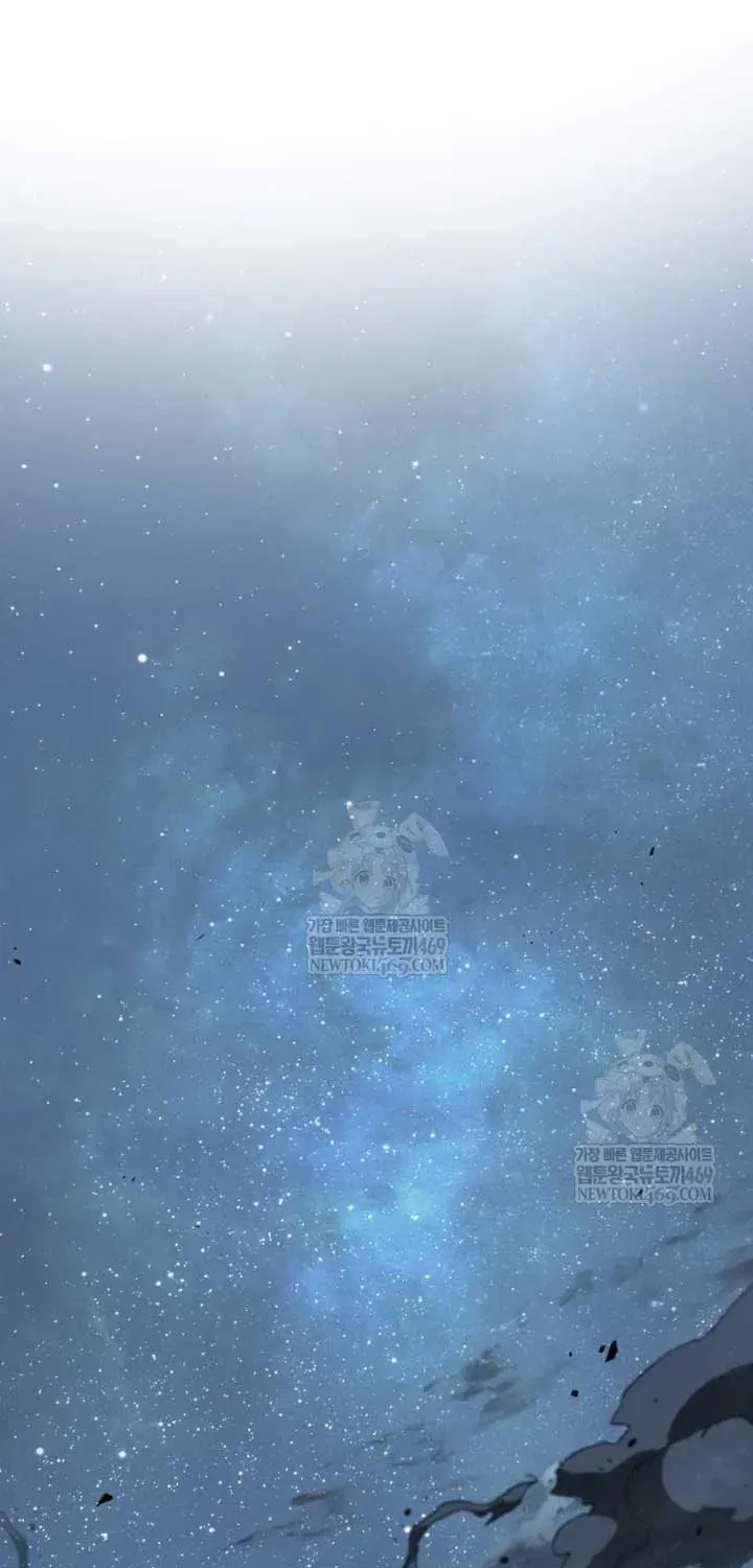 Toàn Trí Độc Giả Chap 306 - Next Chap 307