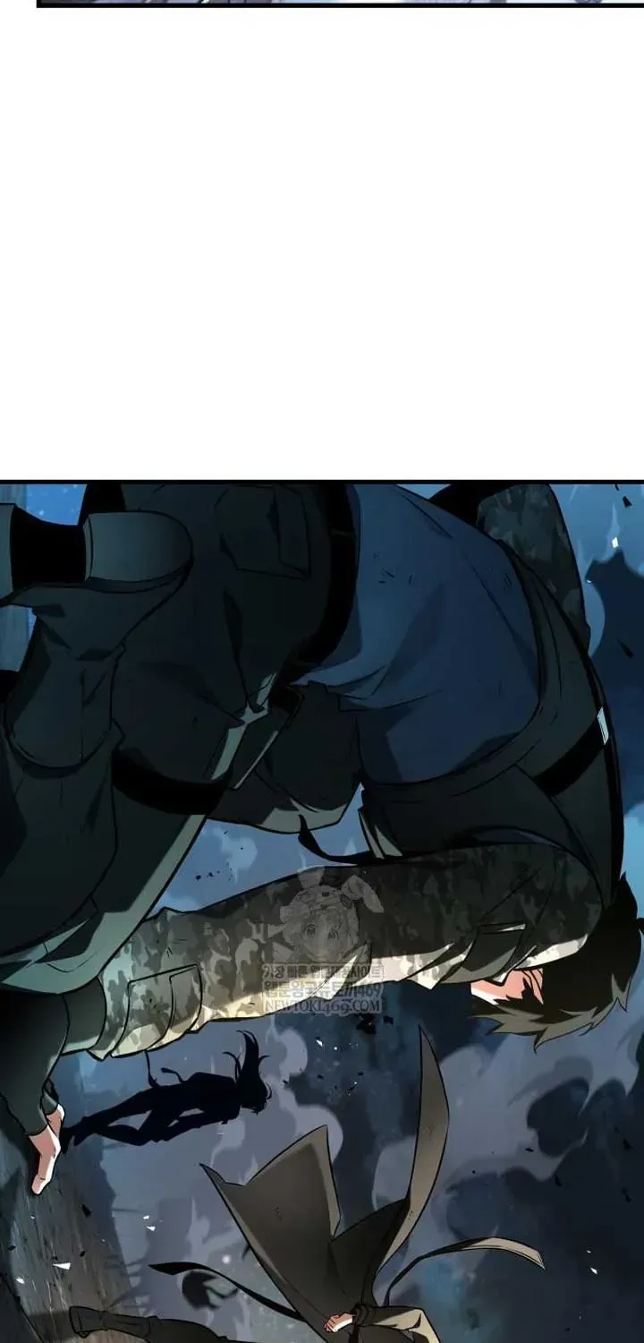 Toàn Trí Độc Giả Chap 306 - Next Chap 307