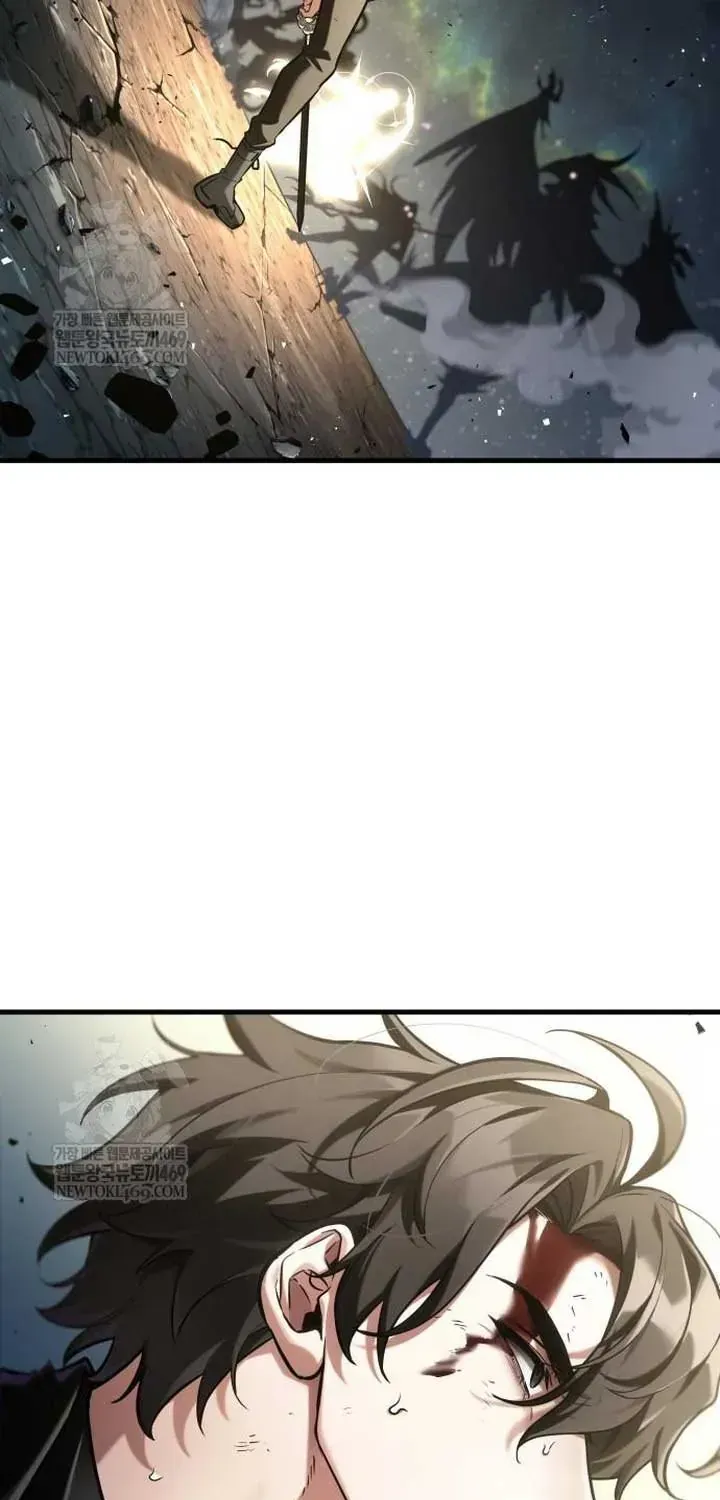 Toàn Trí Độc Giả Chap 306 - Next Chap 307