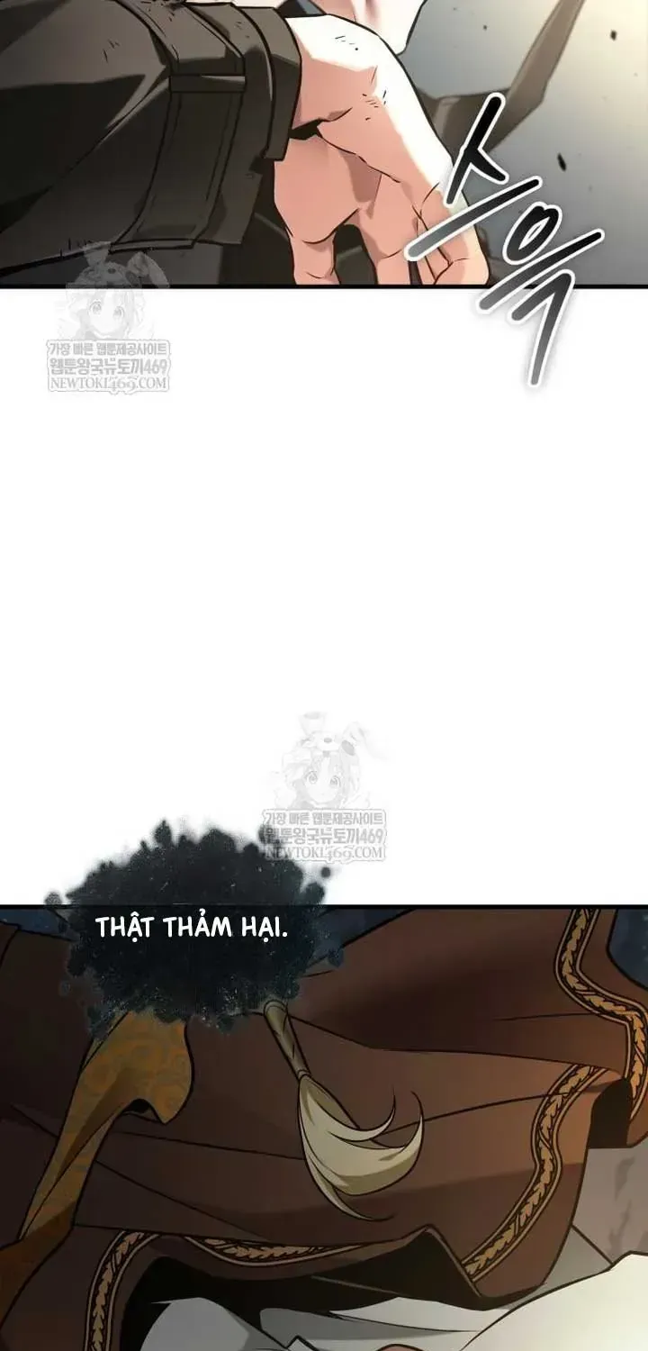 Toàn Trí Độc Giả Chap 306 - Next Chap 307