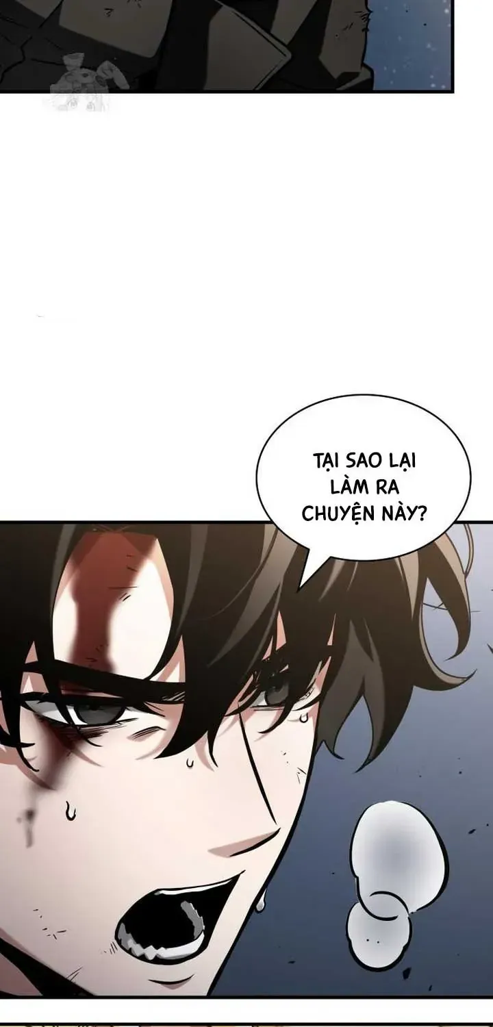 Toàn Trí Độc Giả Chap 306 - Next Chap 307