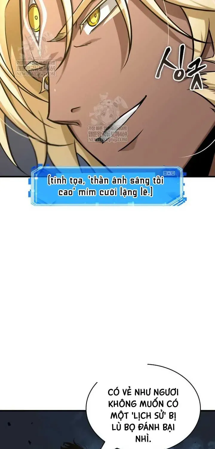 Toàn Trí Độc Giả Chap 306 - Next Chap 307