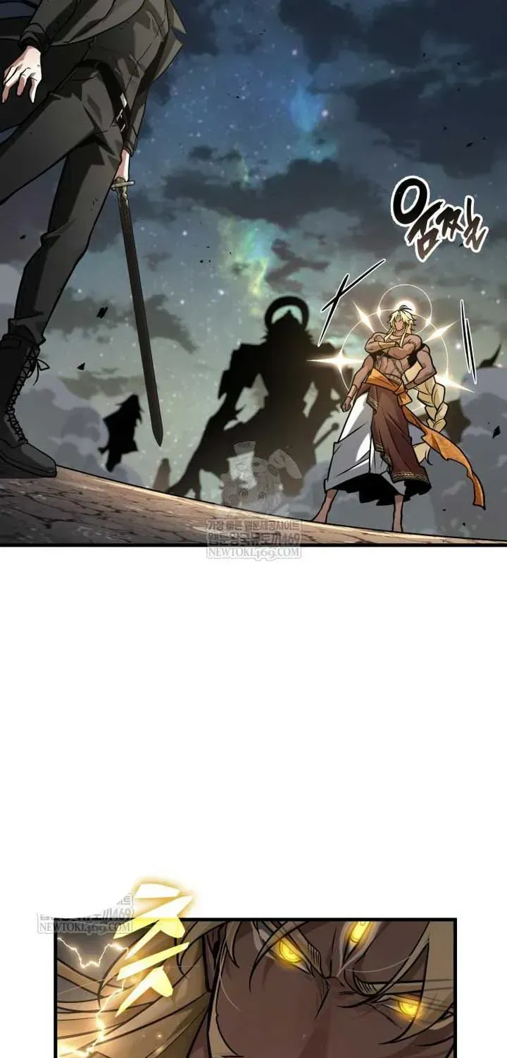 Toàn Trí Độc Giả Chap 306 - Next Chap 307