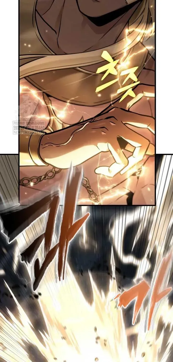 Toàn Trí Độc Giả Chap 306 - Next Chap 307