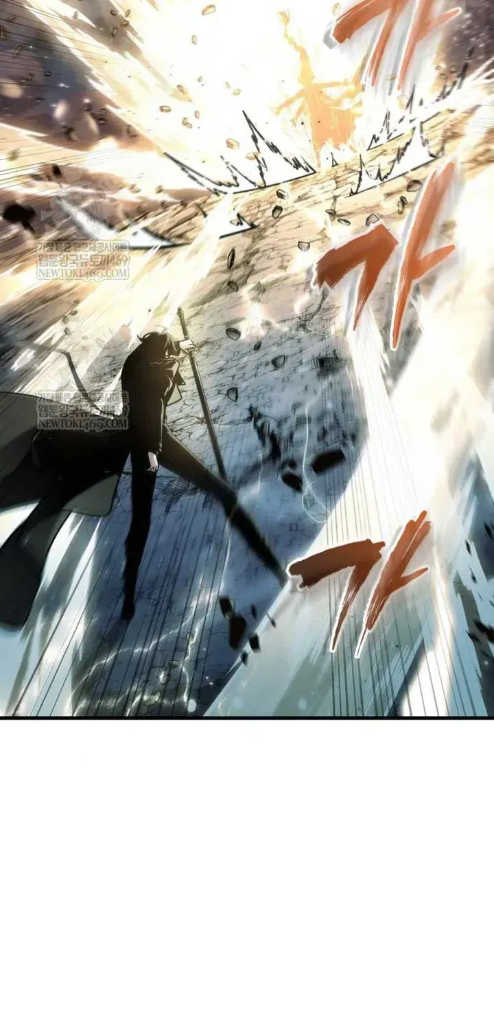 Toàn Trí Độc Giả Chap 306 - Next Chap 307