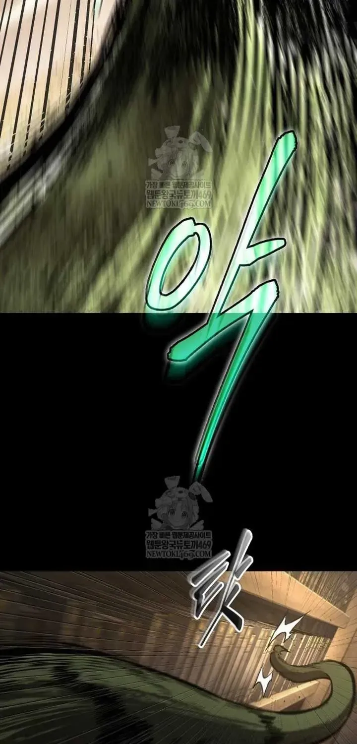 Toàn Trí Độc Giả Chap 306 - Next Chap 307