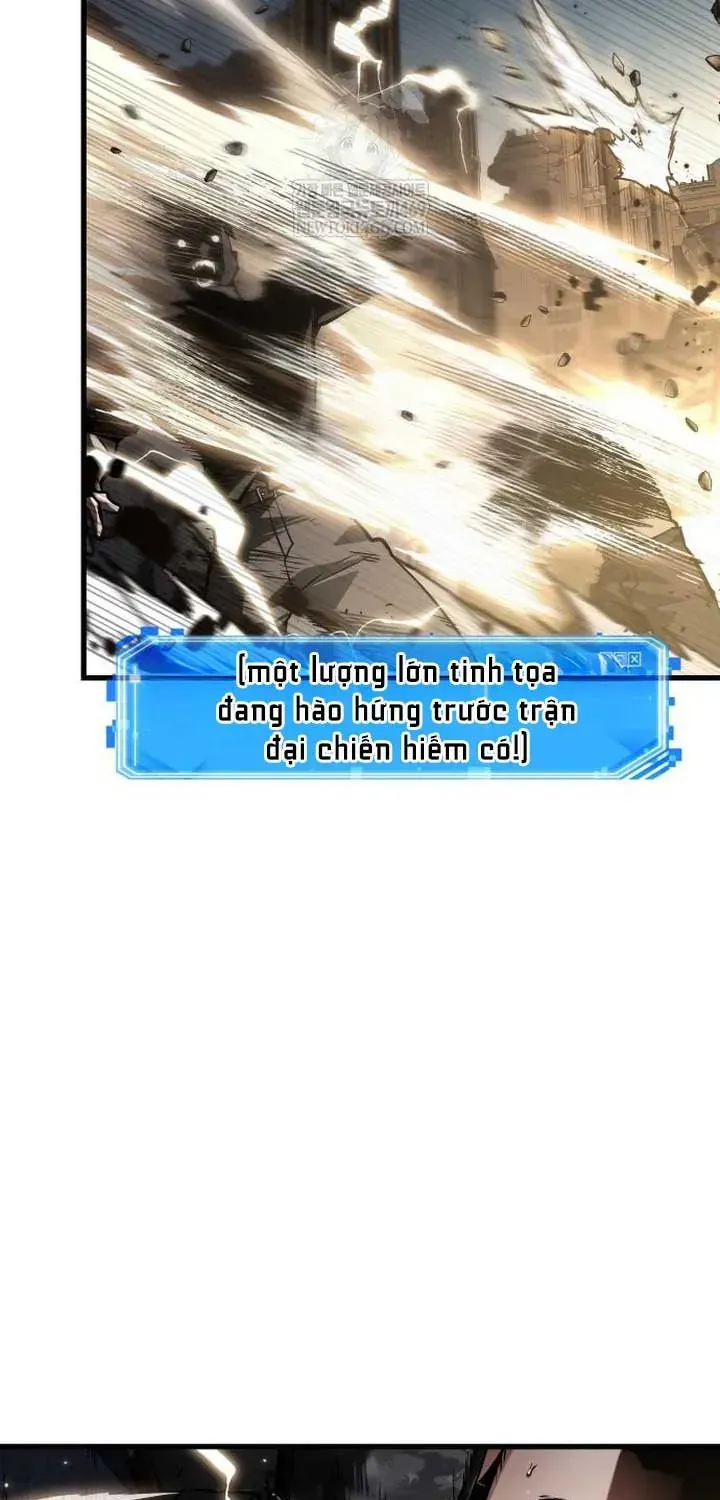 Toàn Trí Độc Giả Chap 306 - Next Chap 307