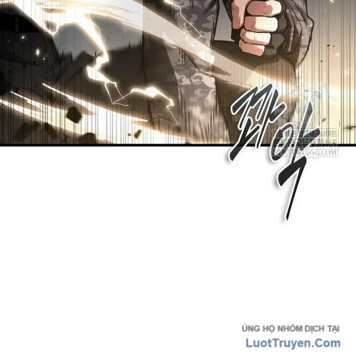 Toàn Trí Độc Giả Chap 306 - Next Chap 307