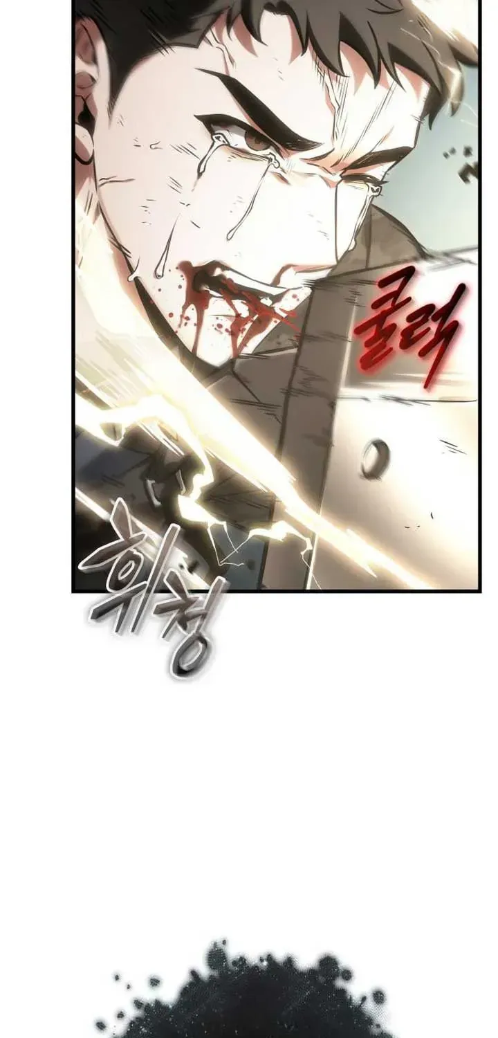 Toàn Trí Độc Giả Chap 306 - Next Chap 307