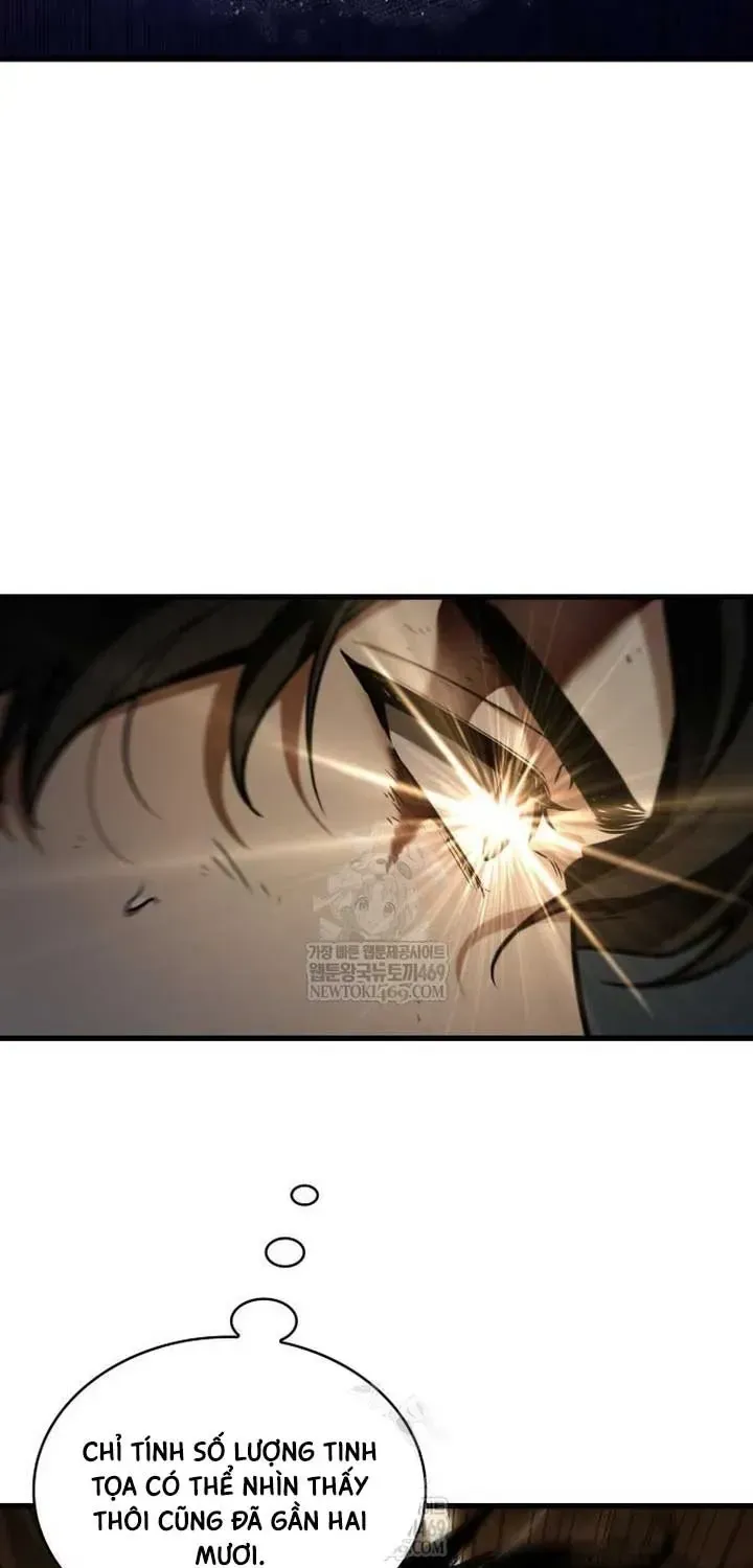 Toàn Trí Độc Giả Chap 306 - Next Chap 307