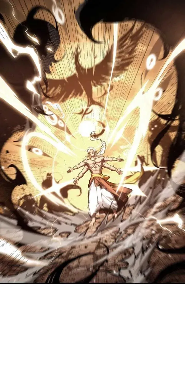 Toàn Trí Độc Giả Chap 306 - Next Chap 307