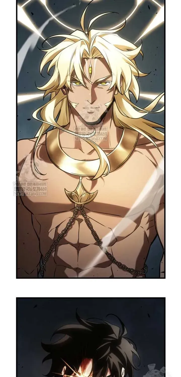 Toàn Trí Độc Giả Chap 306 - Next Chap 307