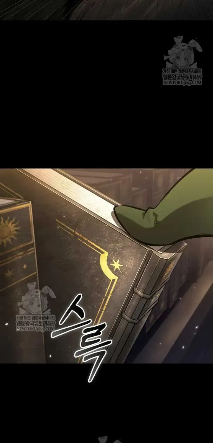 Toàn Trí Độc Giả Chap 306 - Next Chap 307