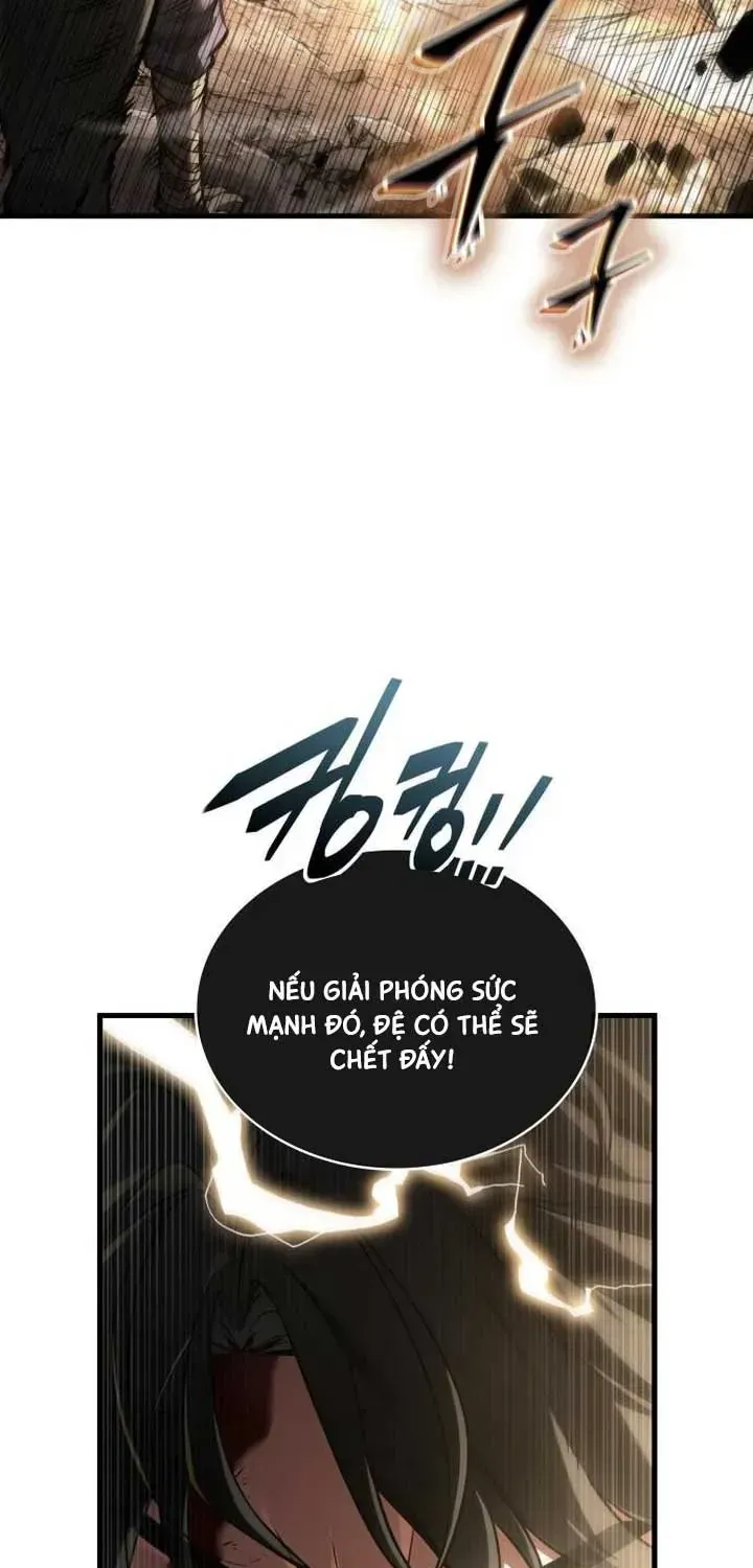 Toàn Trí Độc Giả Chap 306 - Next Chap 307