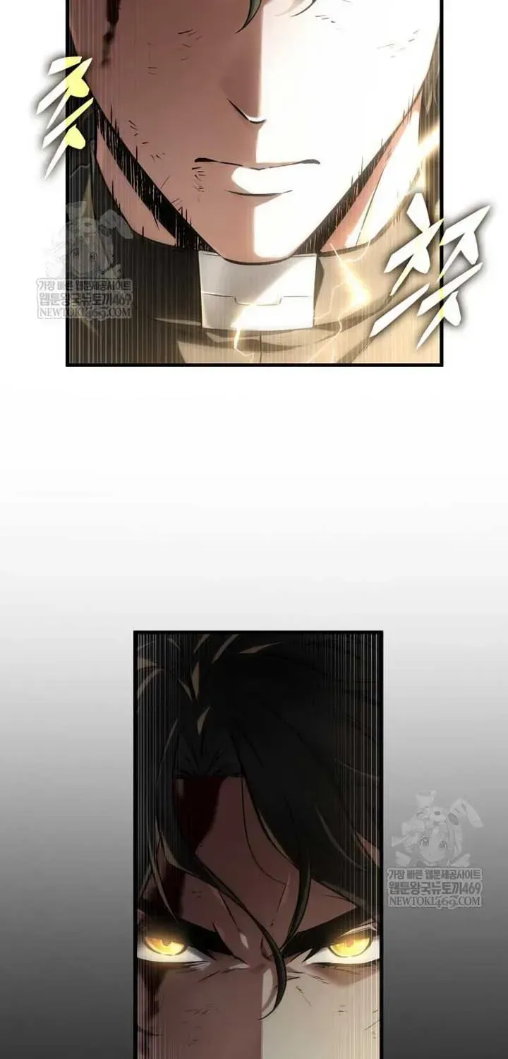 Toàn Trí Độc Giả Chap 306 - Next Chap 307