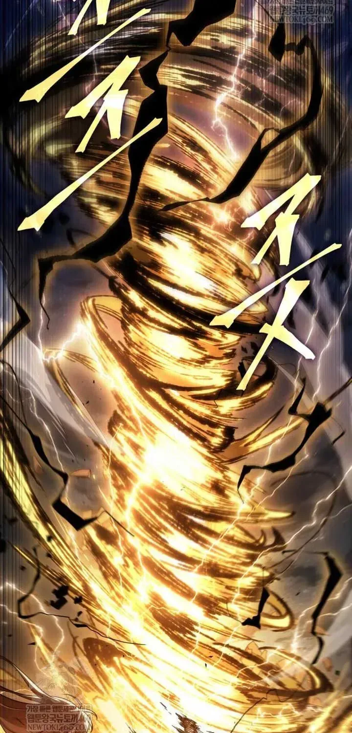 Toàn Trí Độc Giả Chap 306 - Next Chap 307