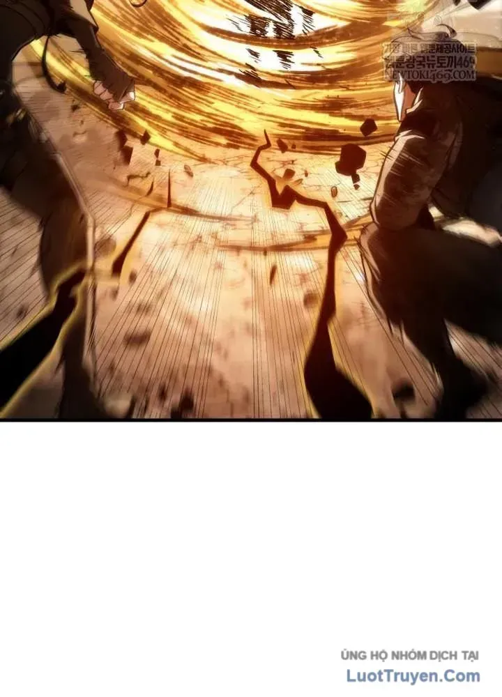 Toàn Trí Độc Giả Chap 306 - Next Chap 307