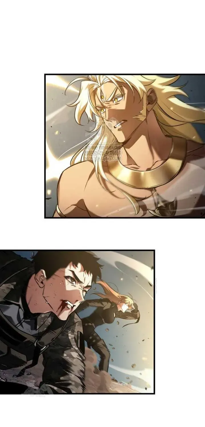 Toàn Trí Độc Giả Chap 306 - Next Chap 307