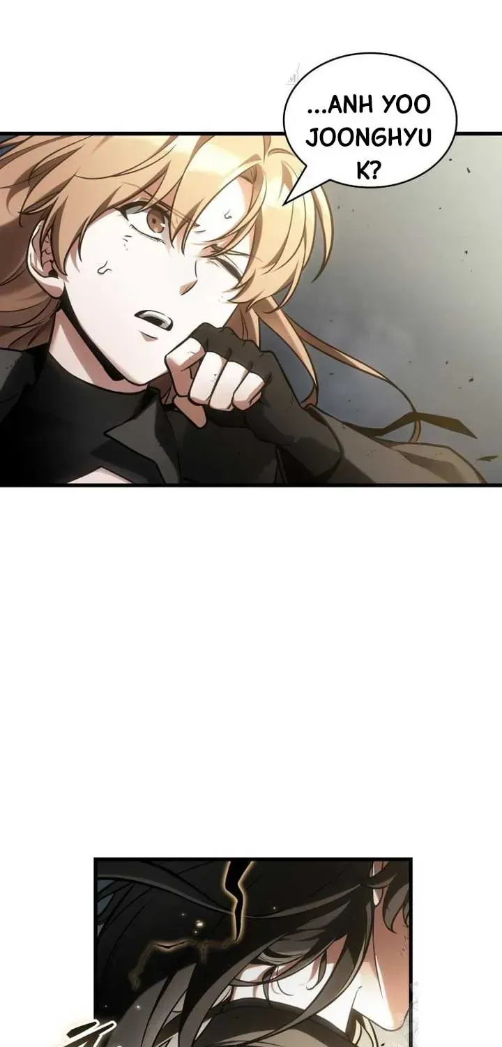 Toàn Trí Độc Giả Chap 306 - Next Chap 307