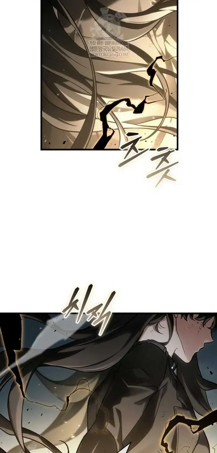 Toàn Trí Độc Giả Chap 306 - Next Chap 307