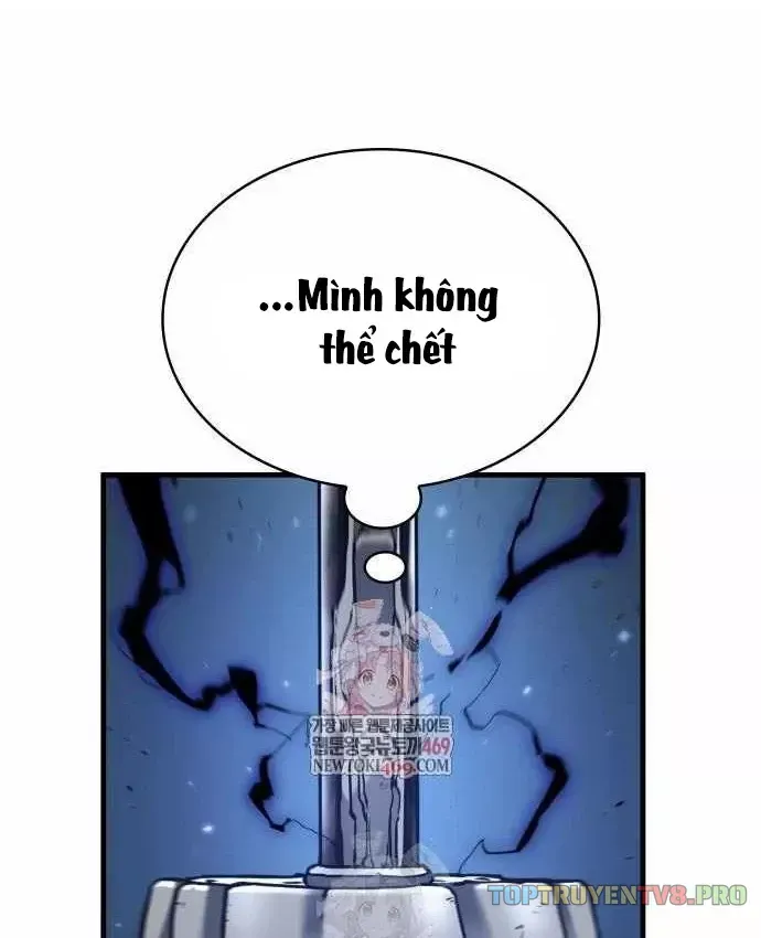 Toàn Trí Độc Giả Chap 307 - Next Chap 308