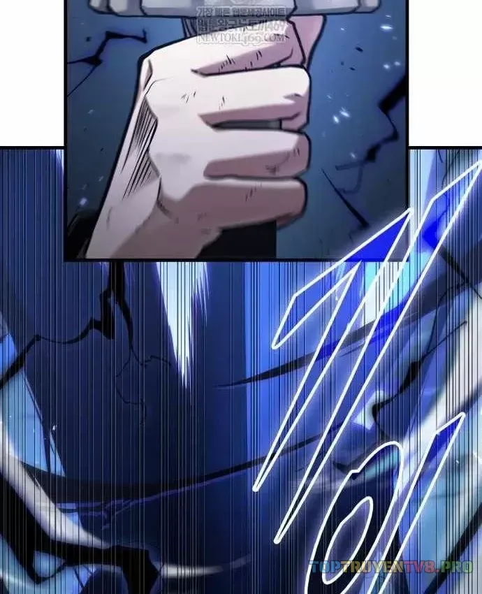 Toàn Trí Độc Giả Chap 307 - Next Chap 308