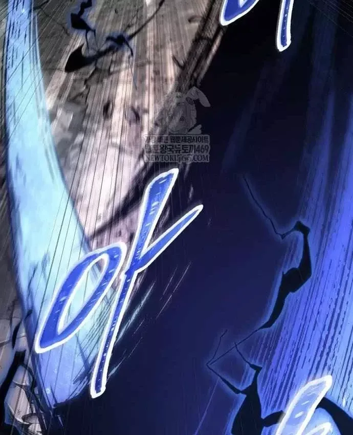 Toàn Trí Độc Giả Chap 307 - Next Chap 308