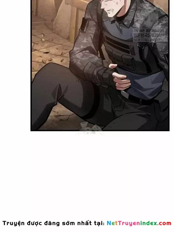 Toàn Trí Độc Giả Chap 307 - Next Chap 308