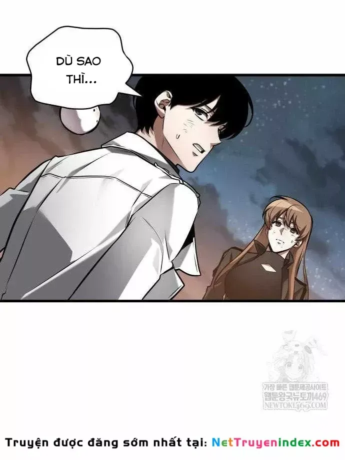 Toàn Trí Độc Giả Chap 307 - Next Chap 308