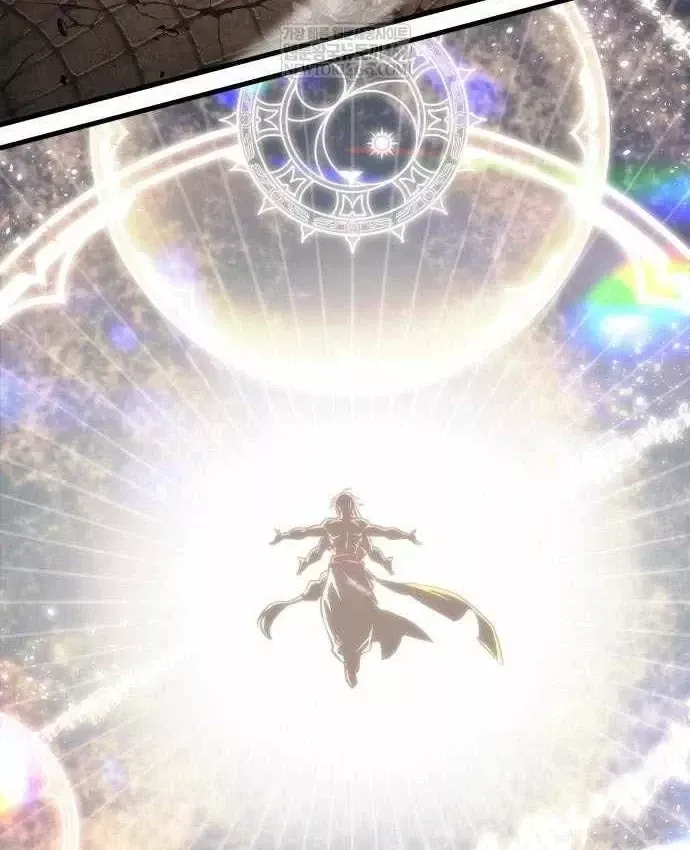 Toàn Trí Độc Giả Chap 307 - Next Chap 308