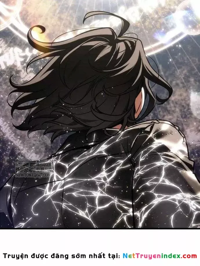 Toàn Trí Độc Giả Chap 307 - Next Chap 308