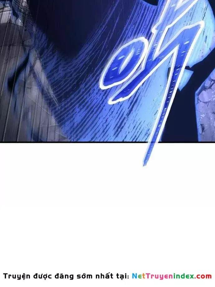 Toàn Trí Độc Giả Chap 307 - Next Chap 308