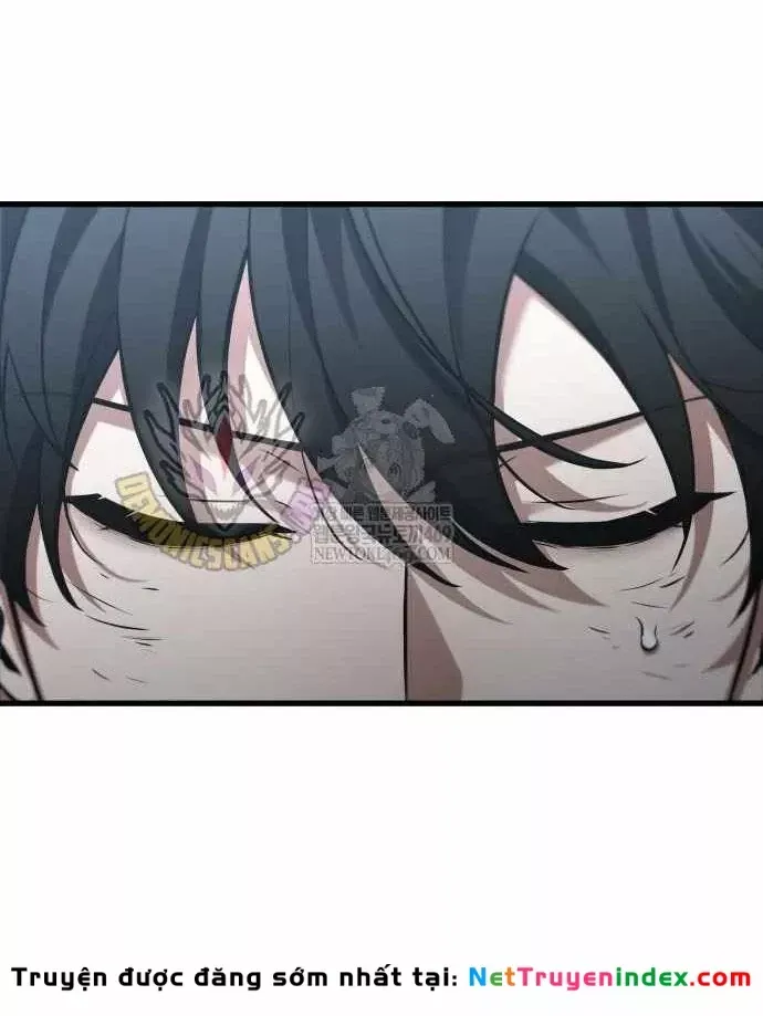 Toàn Trí Độc Giả Chap 307 - Next Chap 308