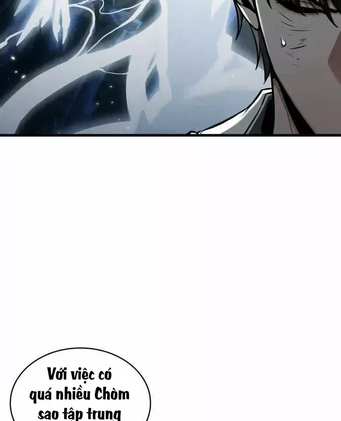 Toàn Trí Độc Giả Chap 307 - Next Chap 308