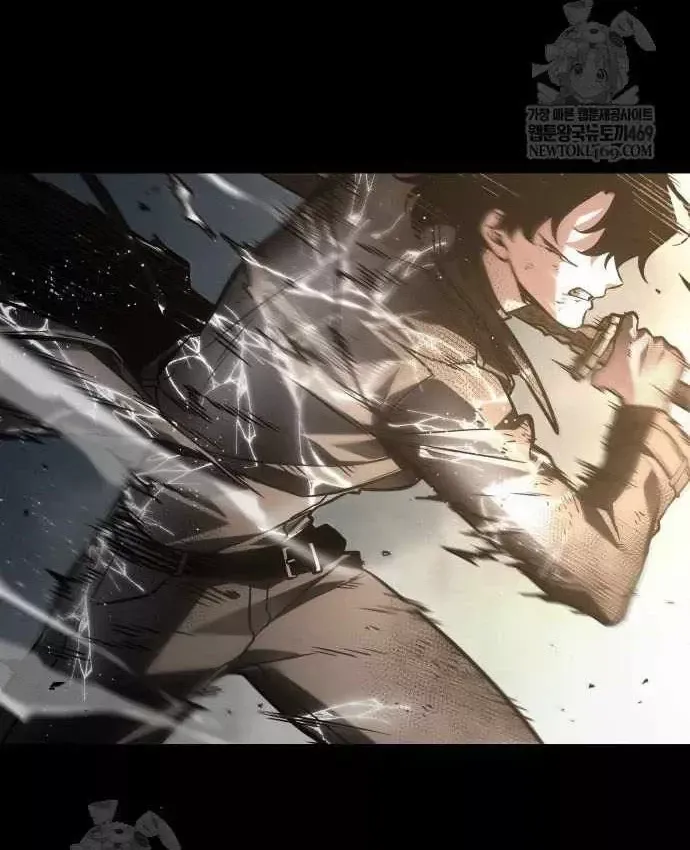 Toàn Trí Độc Giả Chap 307 - Next Chap 308